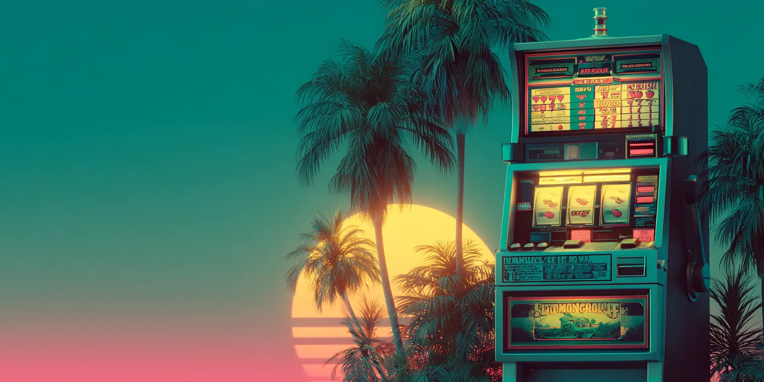 Khám Phá Thế Giới Của Bet169: Đặt Cược Trực Tuyến Thú Vị