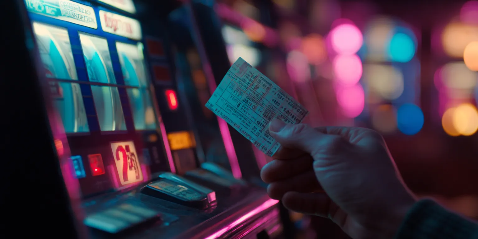 Xổ Số Kiến Thiết Hàng Tuần: Khám Phá Thế Giới Của 777win