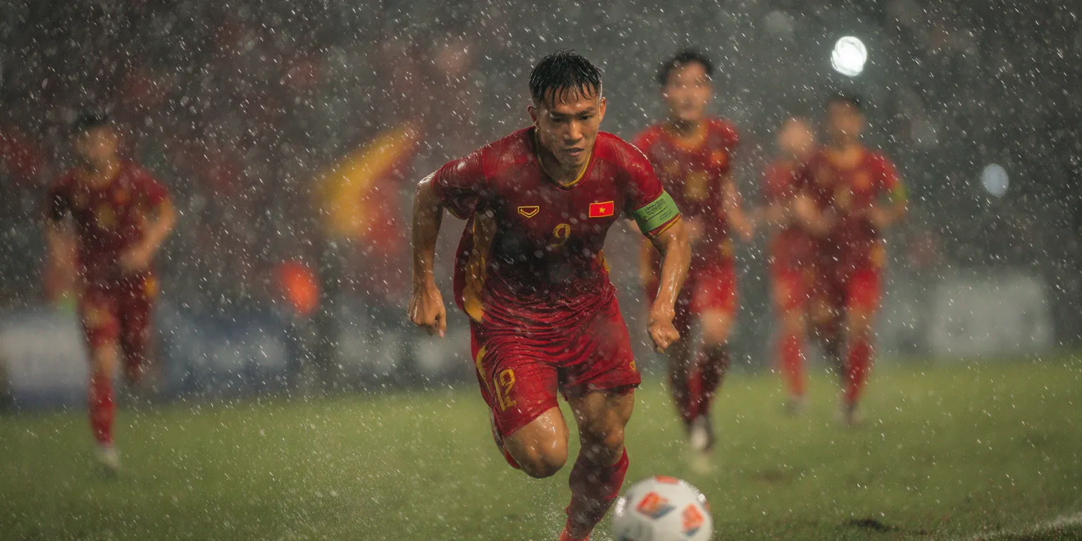 Khám Phá App EE88: Cổng Thông Tin Xổ Số Đáng Tin Cậy