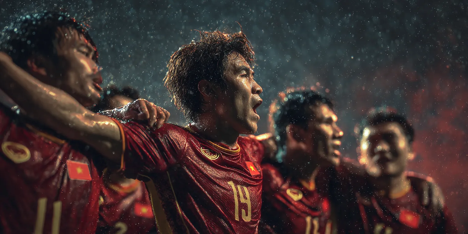 Tìm Hiểu Về Goo88: Nền Tảng Dự Đoán Xổ Số Chất Lượng Cao