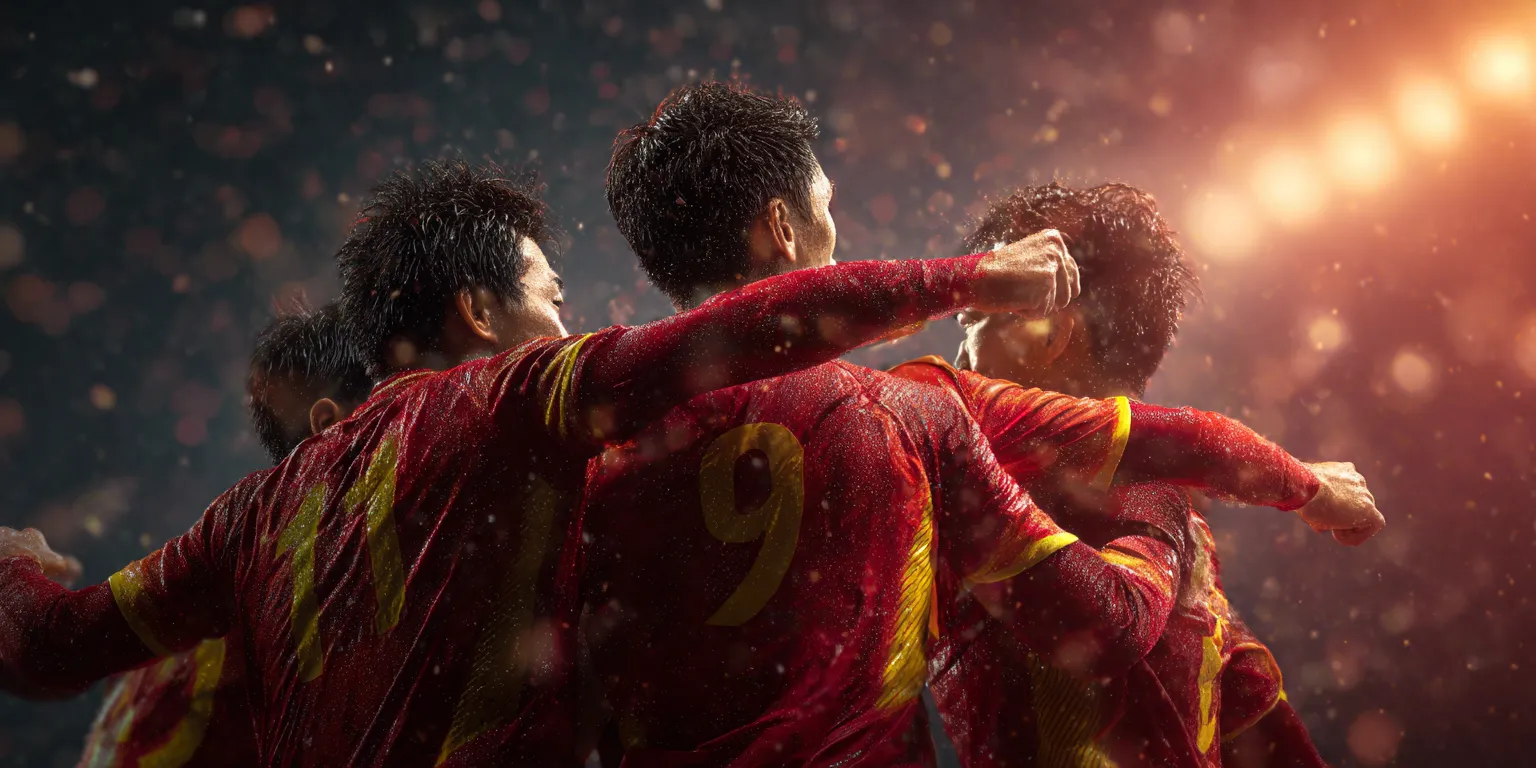 Tìm Hiểu Về Goo88: Nền Tảng Dự Đoán Xổ Số Chất Lượng Cao