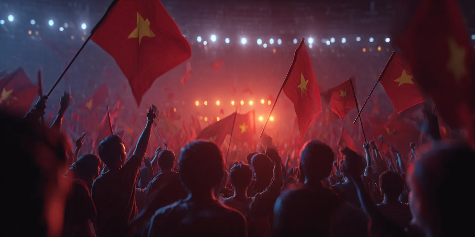 Tìm Hiểu Về Goo88: Nền Tảng Dự Đoán Xổ Số Chất Lượng Cao