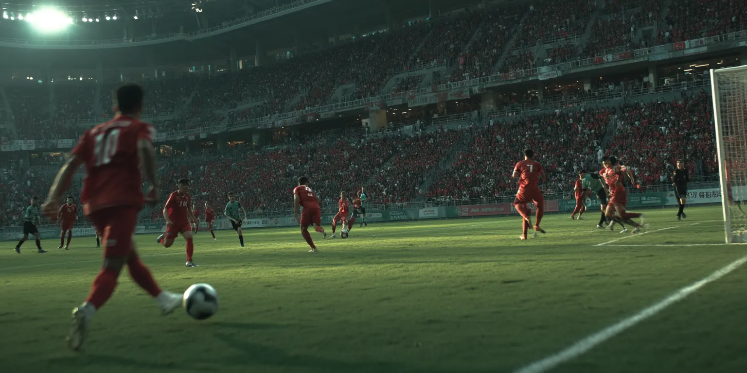 Khám Phá Thế Giới Xổ Số Với AZ888 và 999BET