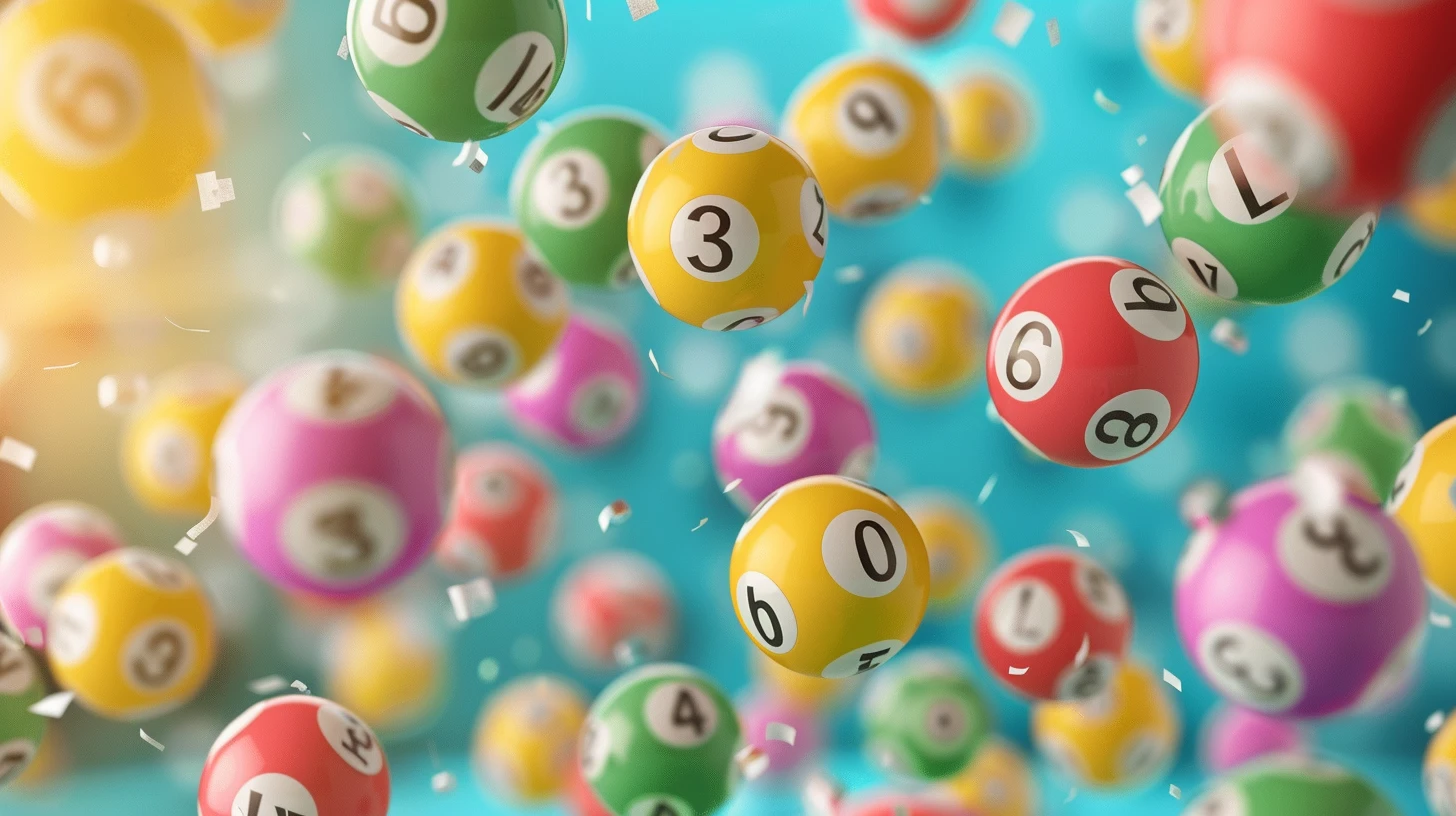 Khám Phá FCB88: Trải Nghiệm Xổ Số Online Uy Tín Nhất