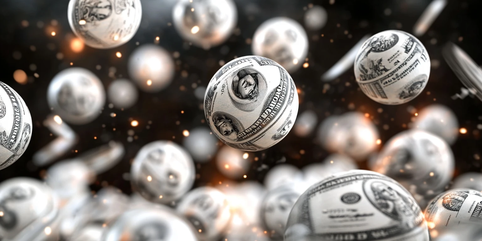 Khám Phá H88: Cơ Hội Tuyển Dụng và Dự Đoán Xổ Số