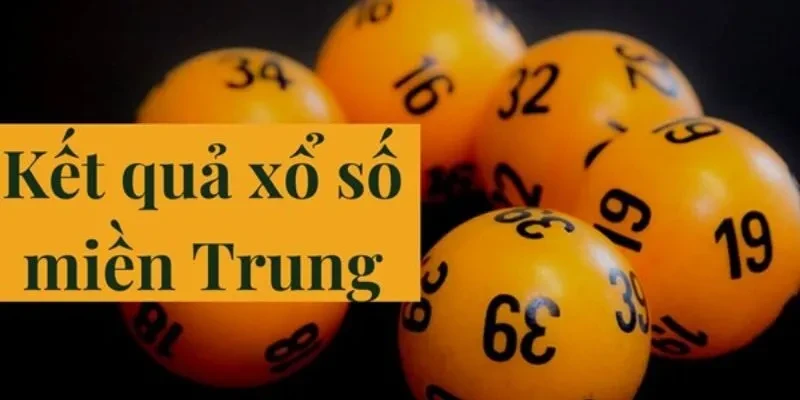 Khám Phá H88: Cơ Hội Tuyển Dụng và Dự Đoán Xổ Số