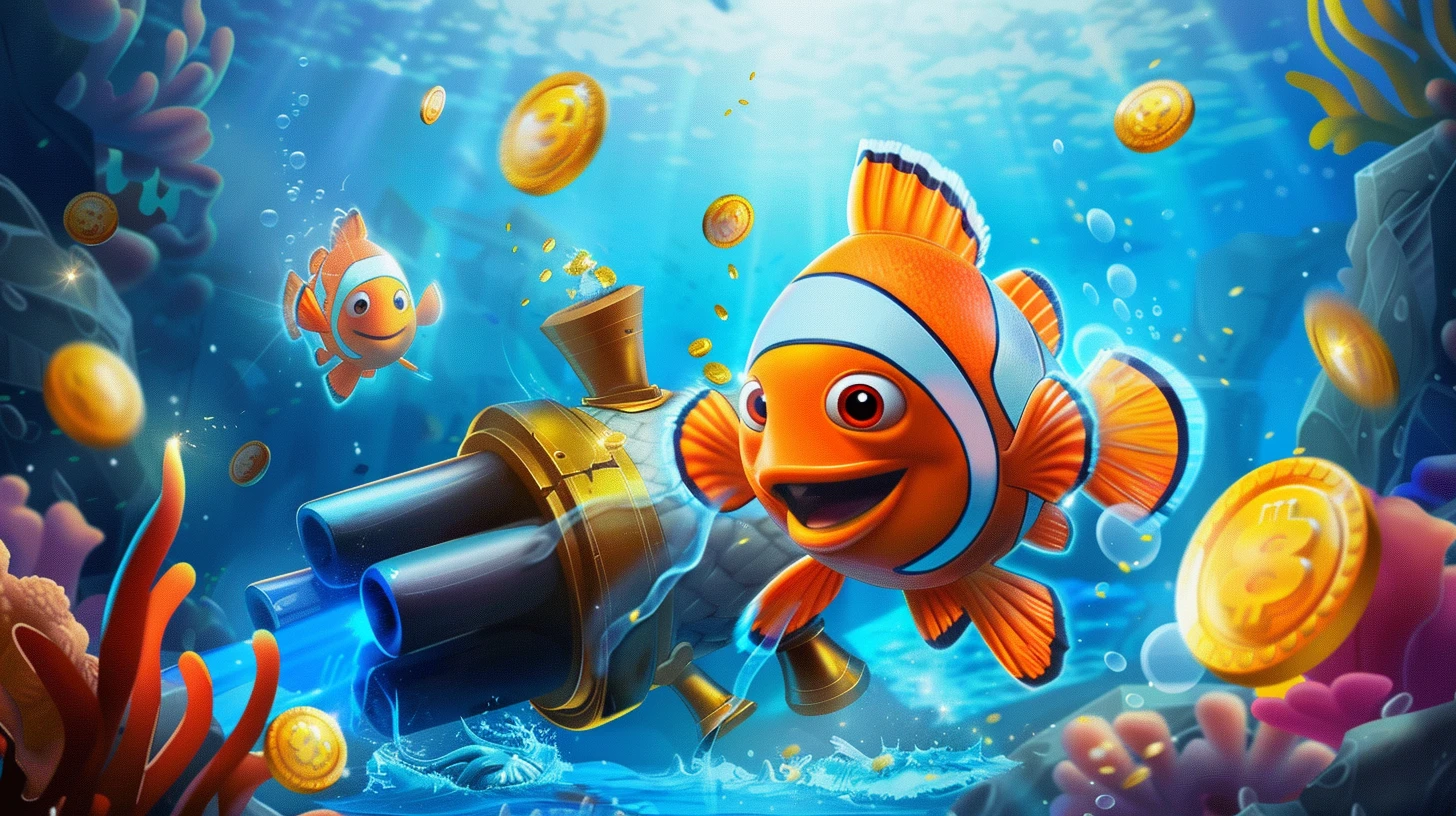 Khám Phá Thế Giới Của EE88: Trò Chơi Và Dự Đoán Xổ Số