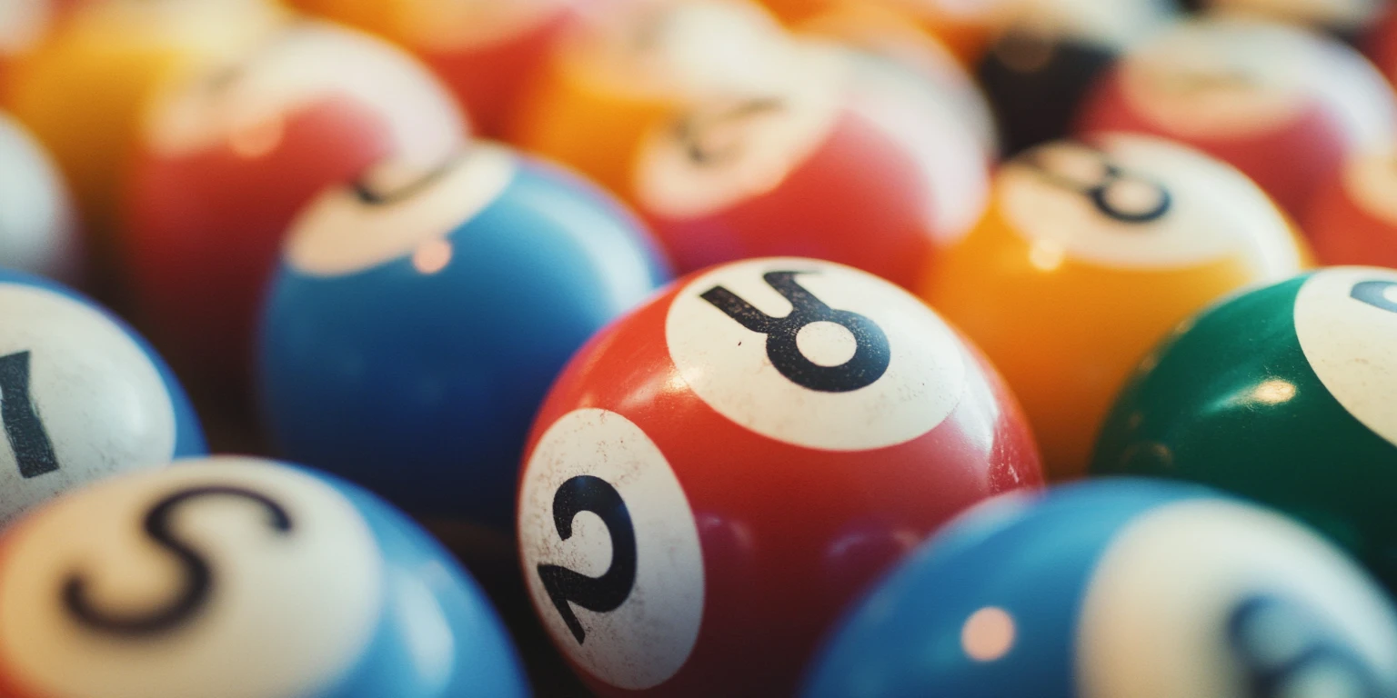 Cách Sử Dụng Luck8 Để Đạt Được Thành Công Trong Xổ Số