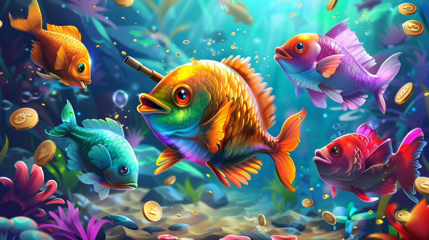 Khám Phá Thế Giới Của EE88: Trò Chơi Và Dự Đoán Xổ Số