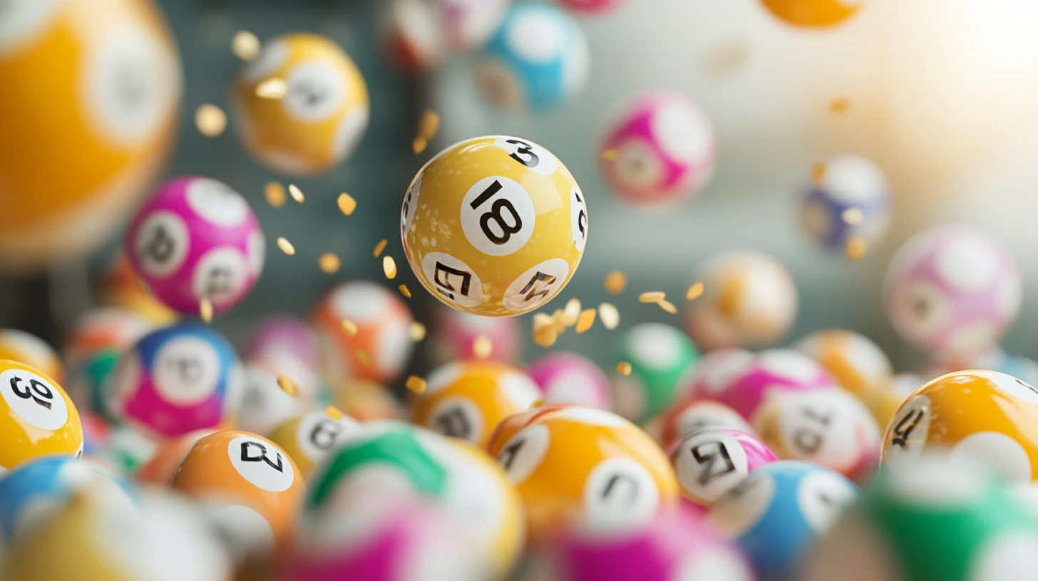 Khám Phá Bet169: Cách Chơi Xổ Số Online Trên Điện Thoại