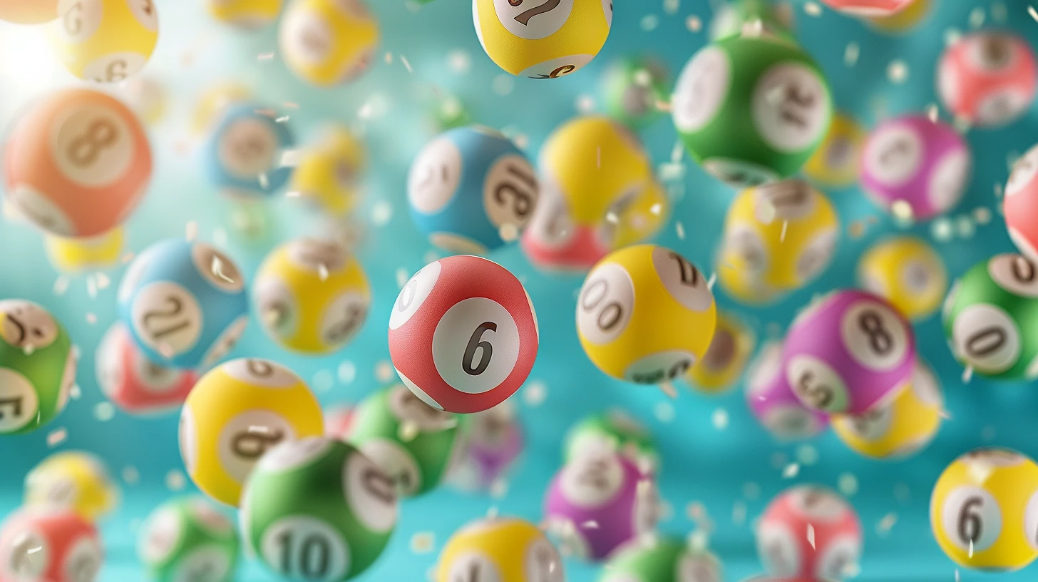 Khám Phá Thế Giới Xổ Số cùng Febet