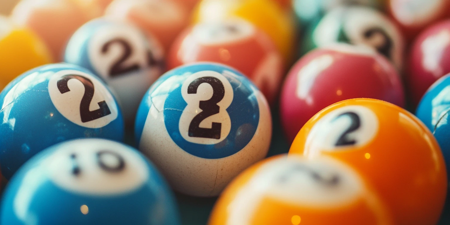 Khám Phá Thế Giới BK88: Nơi Giải Trí Đỉnh Cao