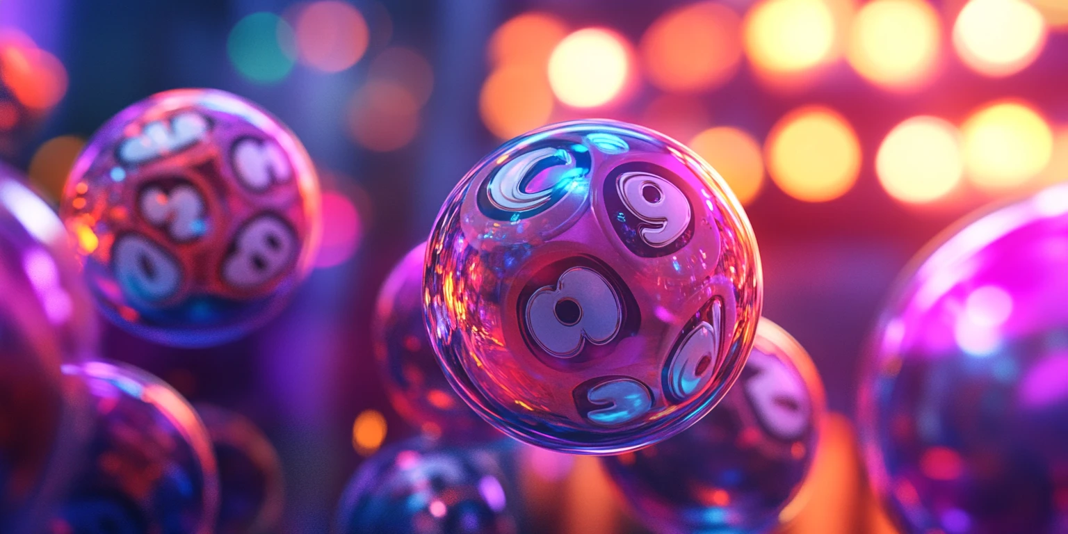 Khám Phá Thế Giới Giải Trí Với Az888 và Kết Quả Xổ Số Miền Nam