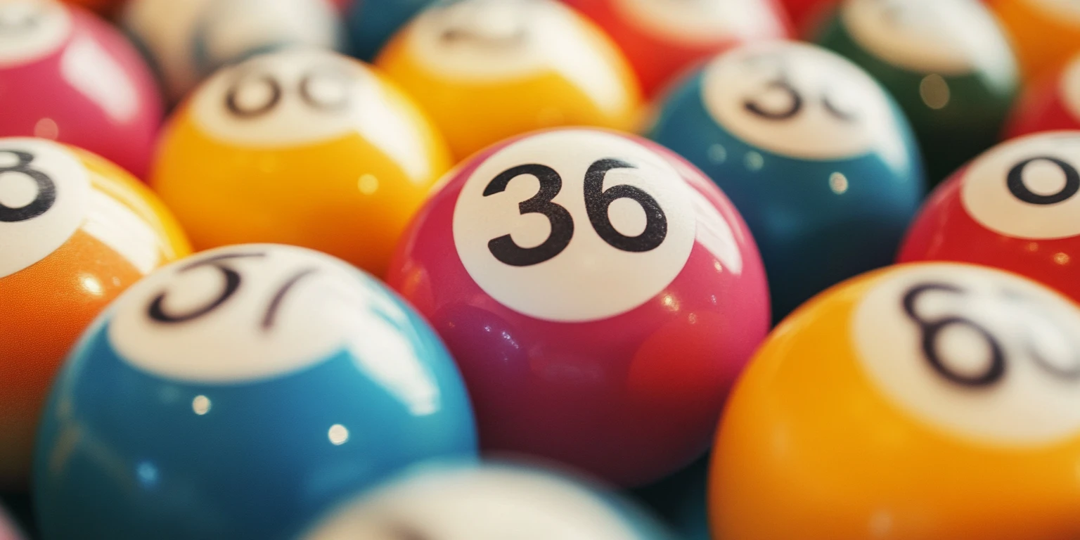 Khám Phá Thế Giới Giải Trí Với Az888 và Kết Quả Xổ Số Miền Nam