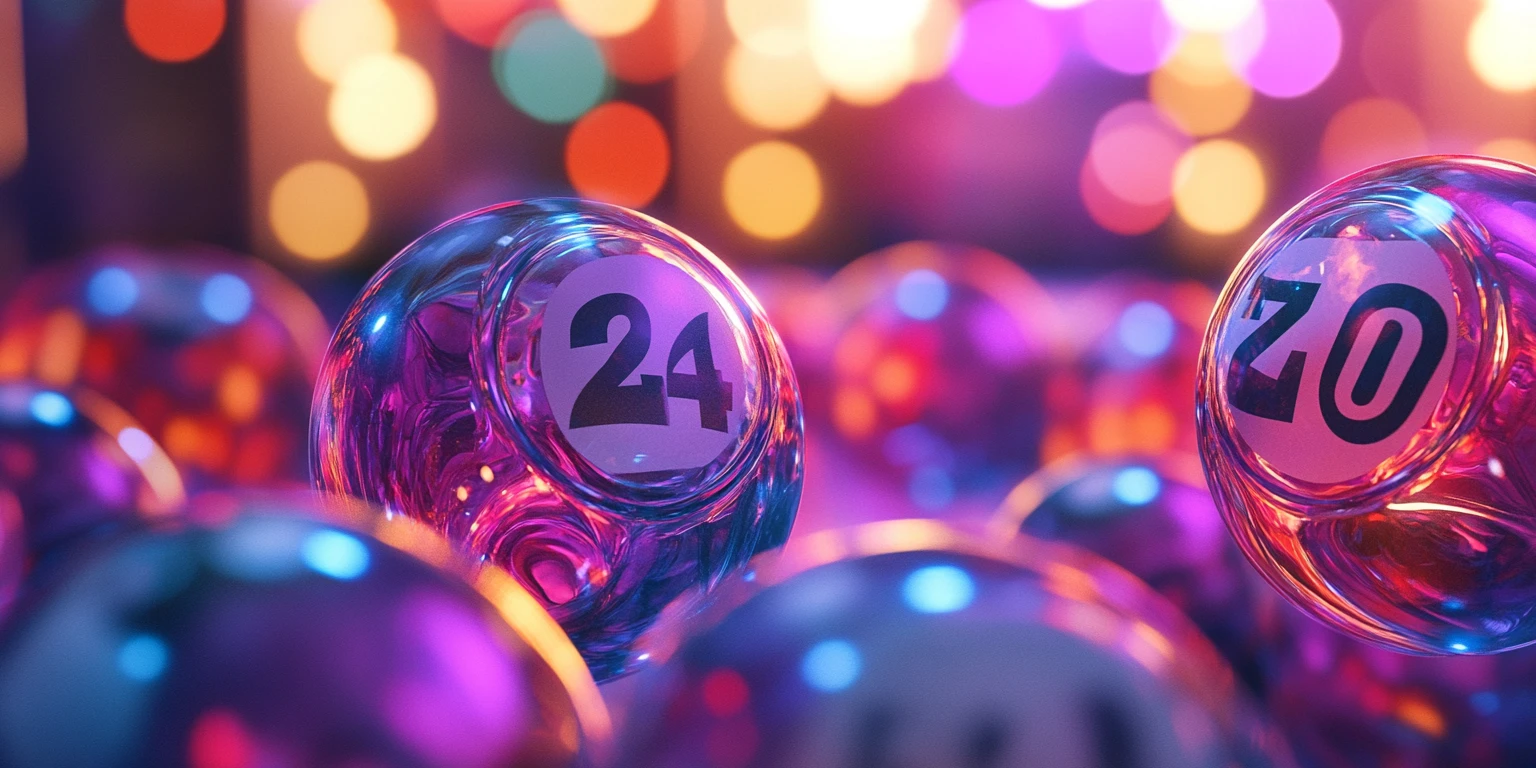 Khám Phá Dịch Vụ Cho Thuê Xe Máy 88 Vũng Tàu và Những Điều Bạn Cần Biết