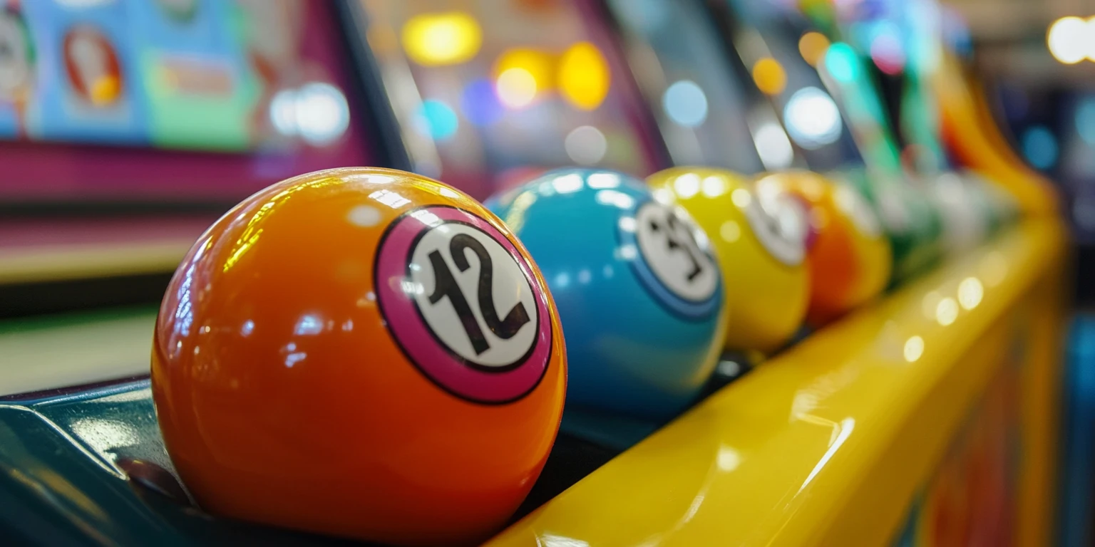 Khám Phá FCB88: Nơi Đến Đáng Tin Cậy Cho Người Chơi Xổ Số