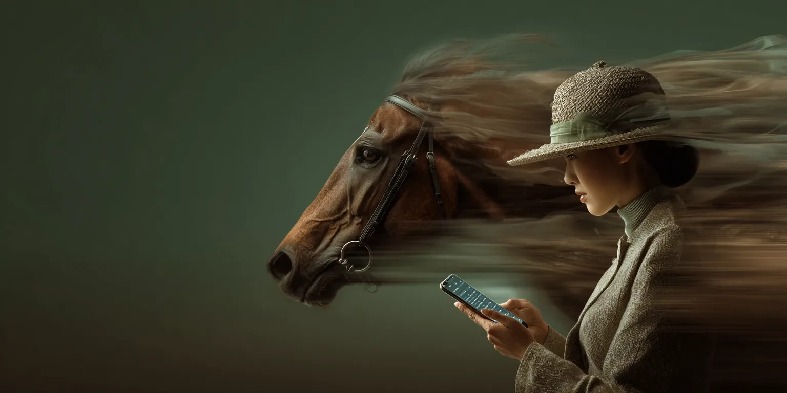 Khám Phá J888: Sự Lựa Chọn Hàng Đầu Cho Những Người Đam Mê Xổ Số