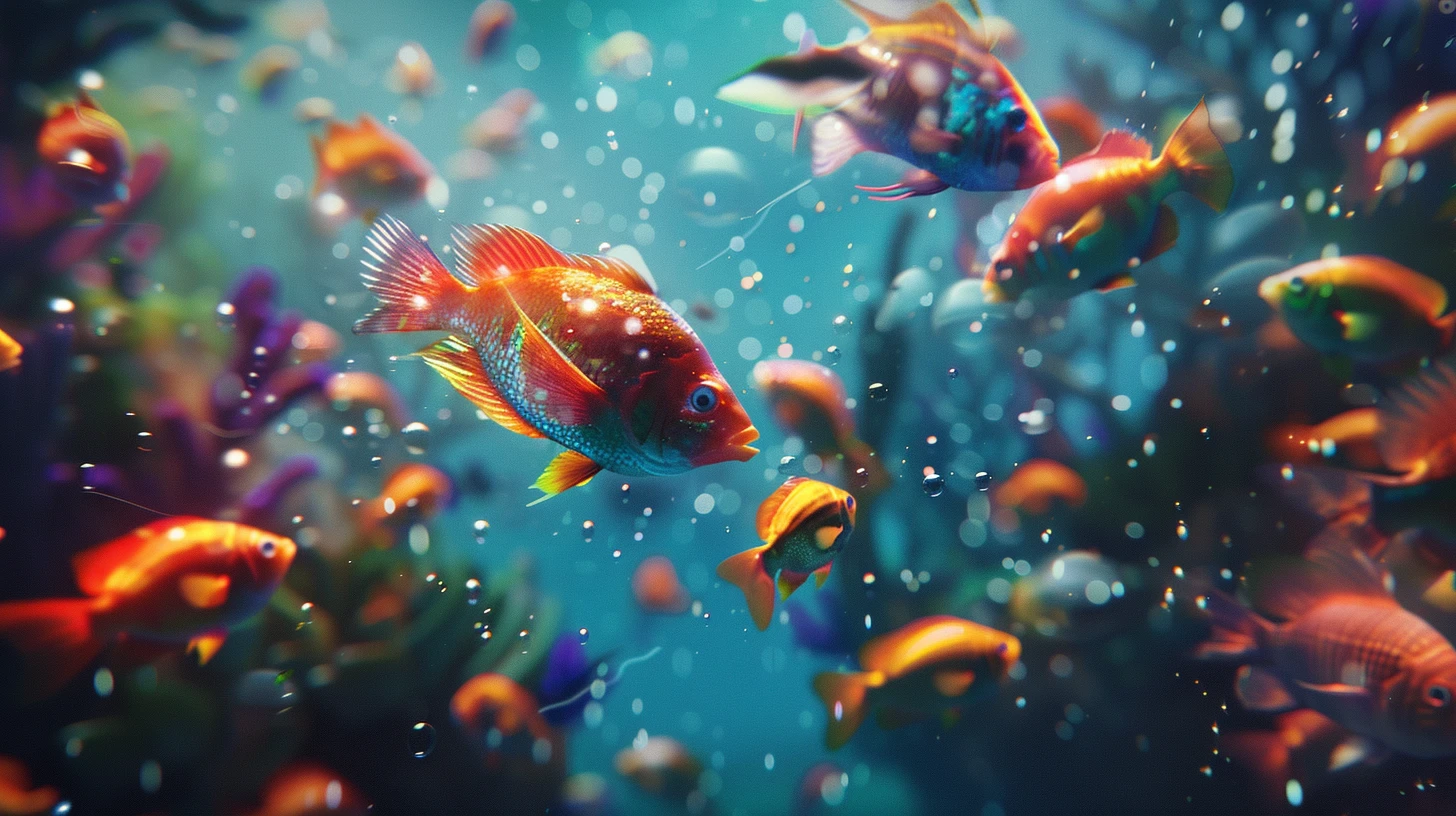 Khám Phá Thế Giới Của 55win: Từ Giá Cả Đến Dự Đoán Kết Quả Xổ Số