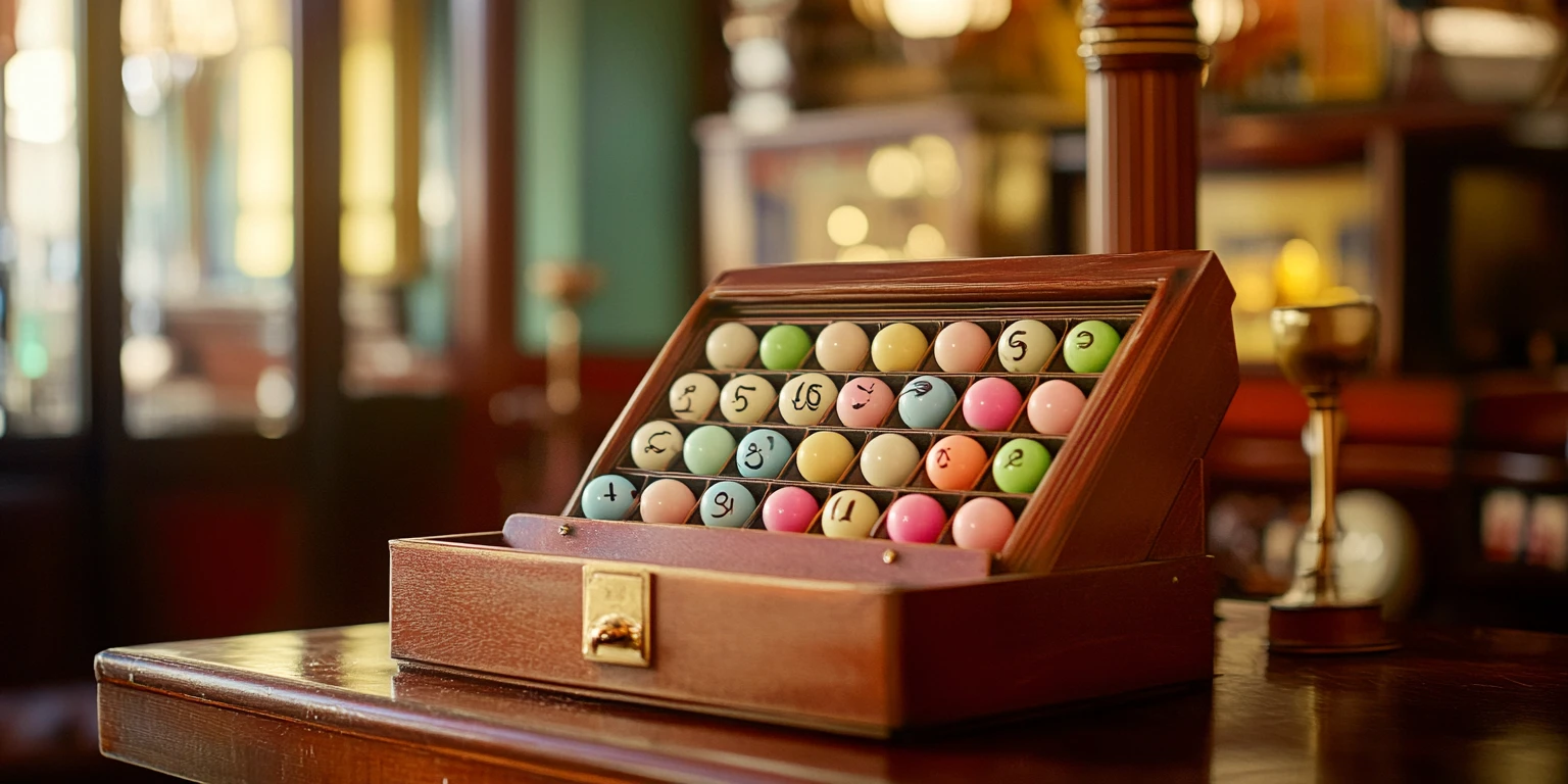 Khám Phá Febet: Tất Cả Về Ngày Febet và Xổ Số 30/5