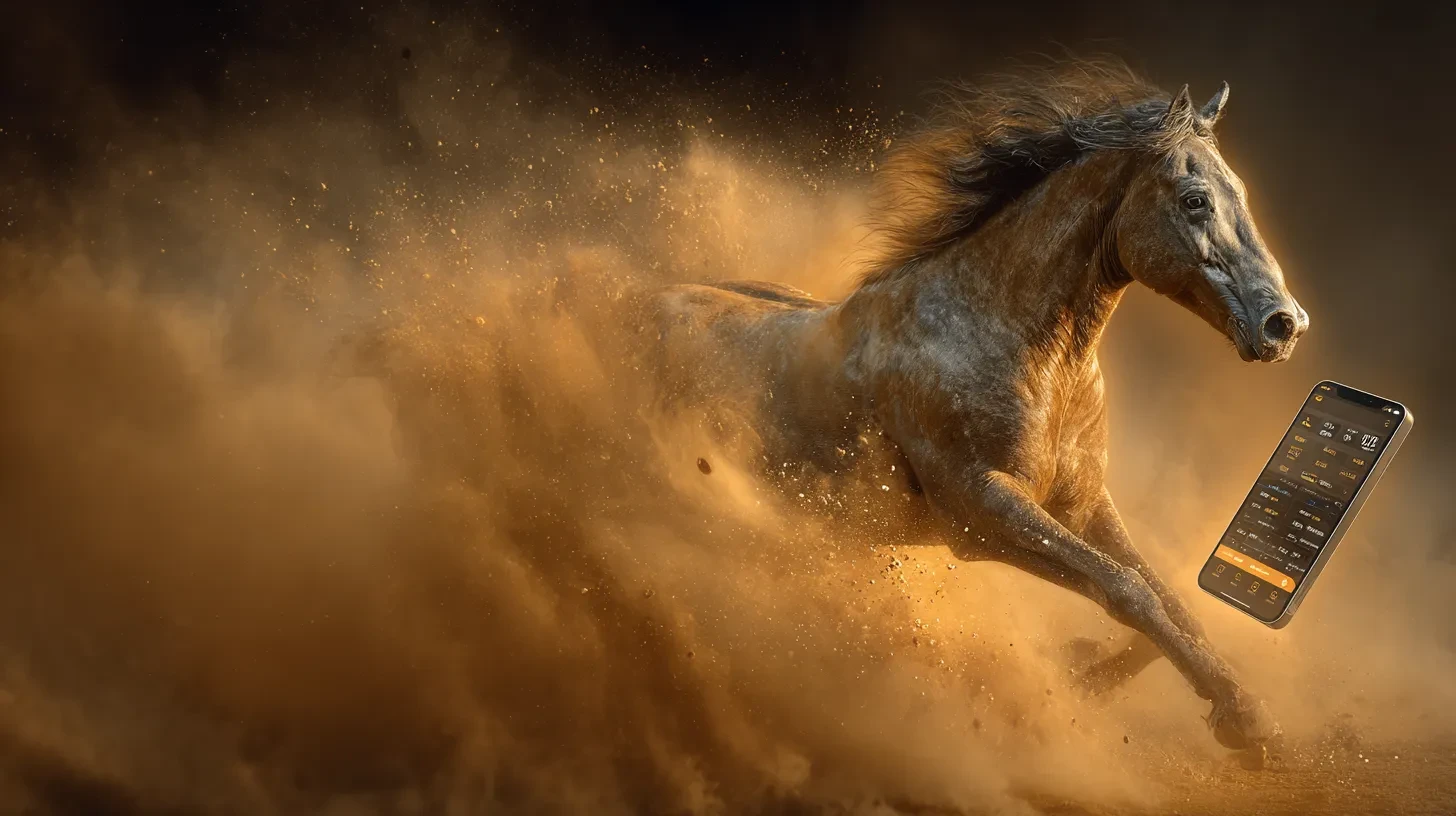 Khám Phá Febet: Tất Cả Về Ngày Febet và Xổ Số 30/5