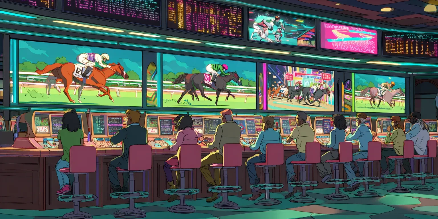 Khám Phá Febet: Tất Cả Về Ngày Febet và Xổ Số 30/5