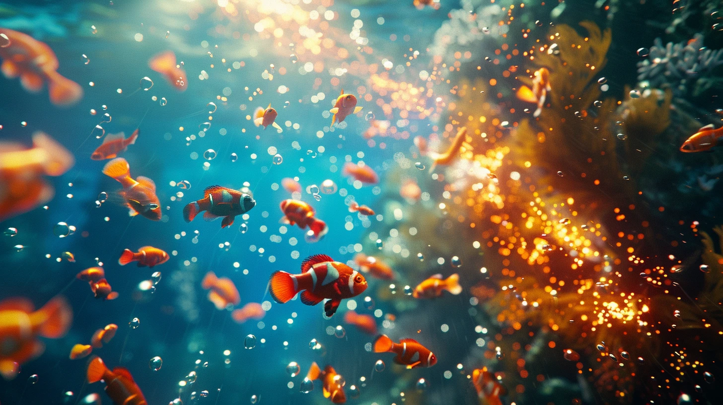 Khám Phá Thế Giới Của 55win: Từ Giá Cả Đến Dự Đoán Kết Quả Xổ Số