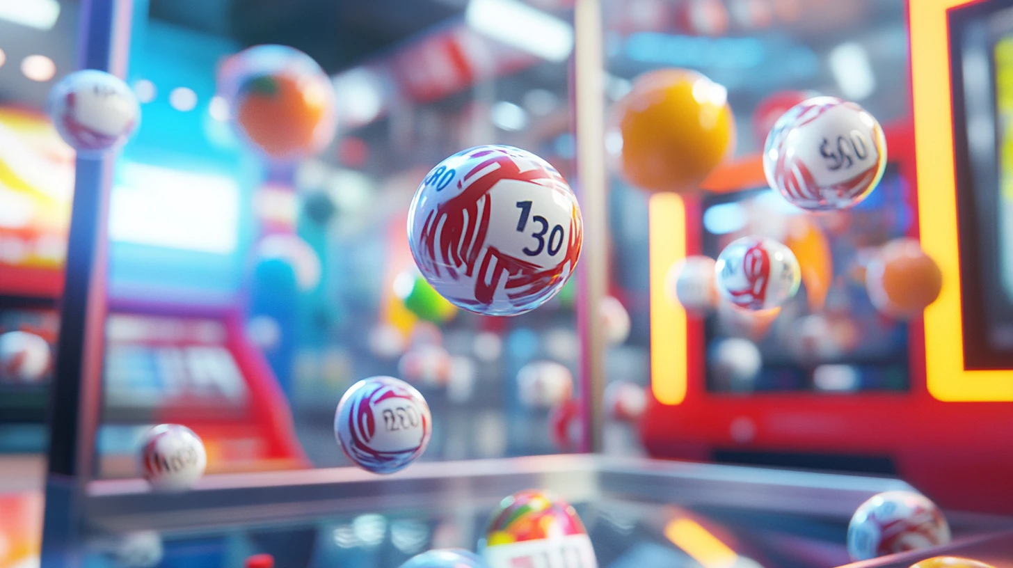 Cách Sử Dụng Luck8 Để Đạt Được Thành Công Trong Xổ Số