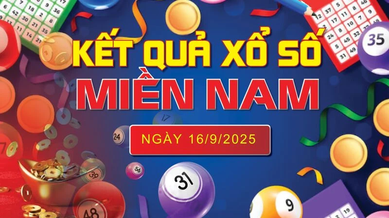 Kubet 19: Cổng Thông Tin Dự Đoán Xổ Số Miền Nam Hàng Đầu