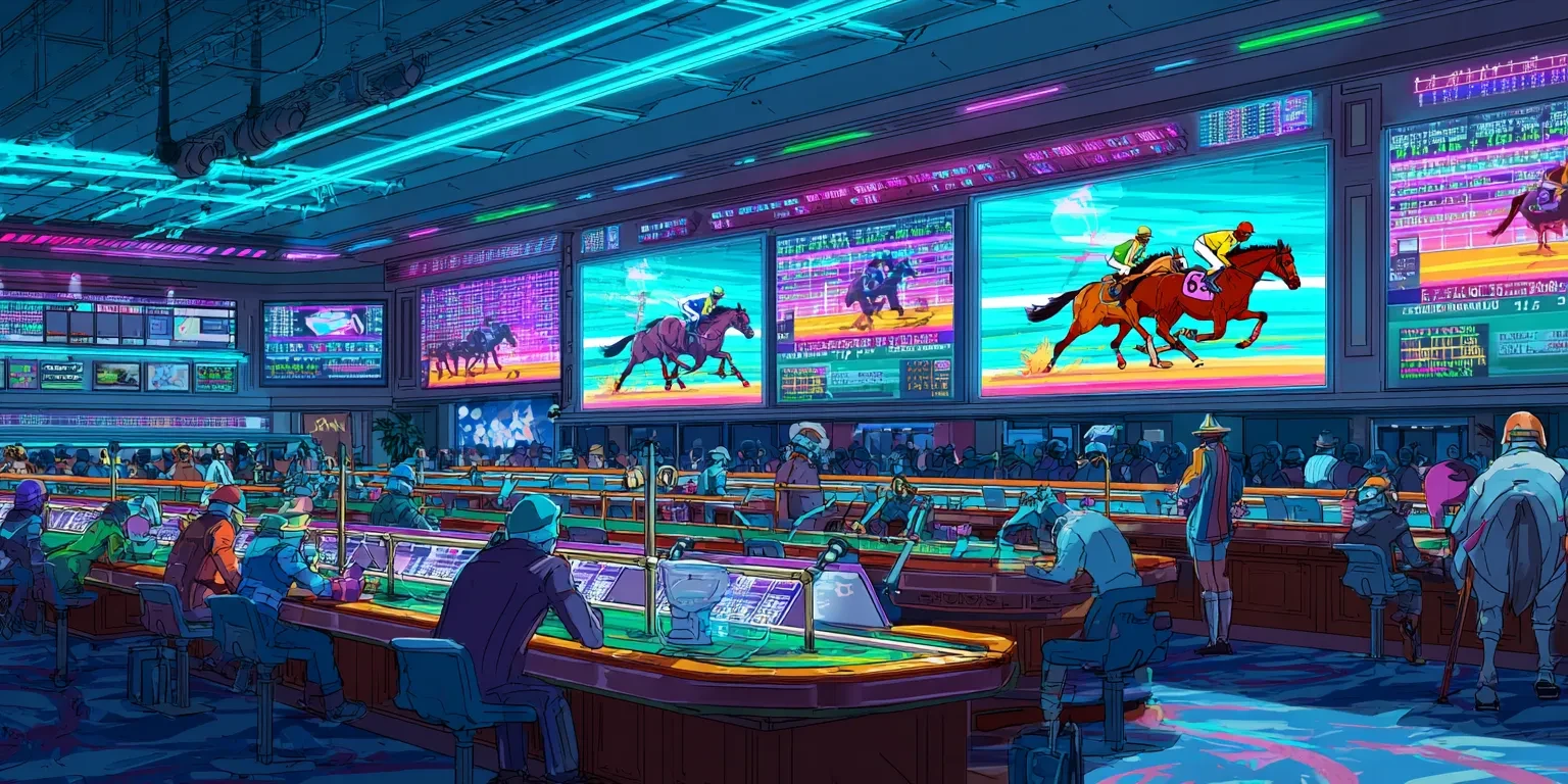 Kubet 19: Cổng Thông Tin Dự Đoán Xổ Số Miền Nam Hàng Đầu