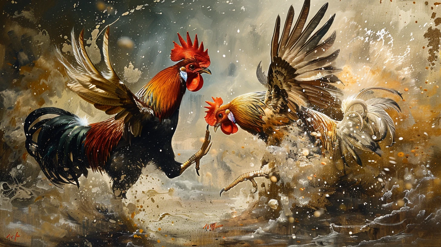 Khám Phá Thế Giới Của JJ88: Rapper Nổi Bật Và Kết Quả Xổ Số Miền Nam