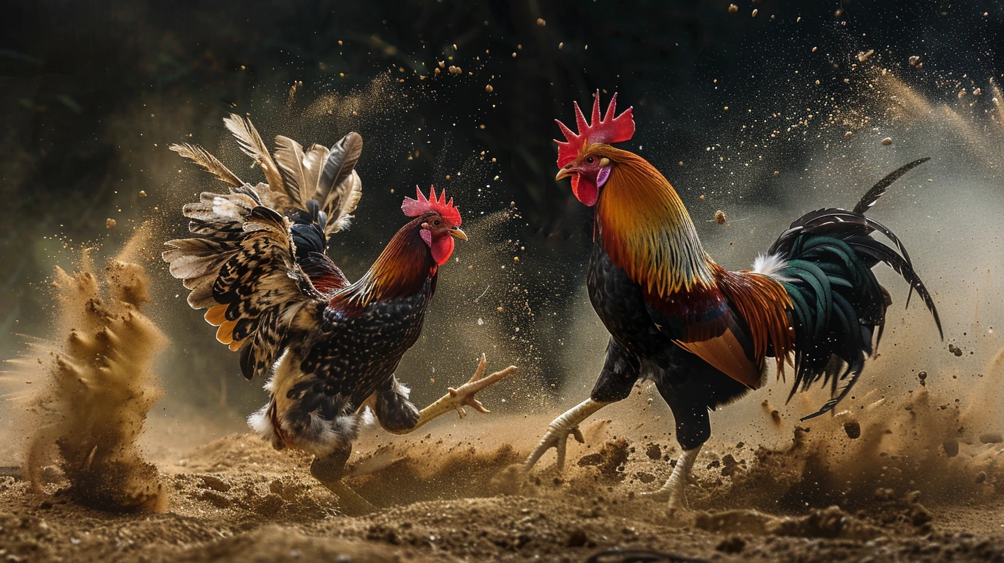 Khám Phá Thế Giới Của JJ88: Rapper Nổi Bật Và Kết Quả Xổ Số Miền Nam