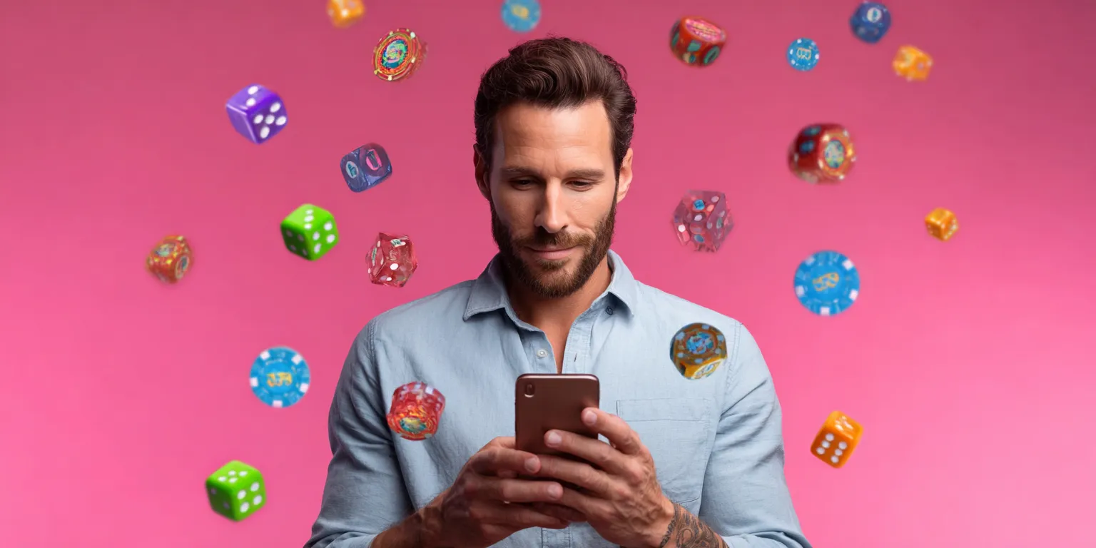 Khám Phá Thế Giới Xổ Số Online Với 999bet