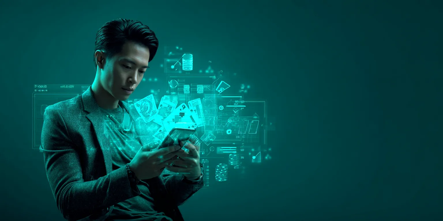 Khám Phá Thế Giới Xổ Số Online Với 999bet