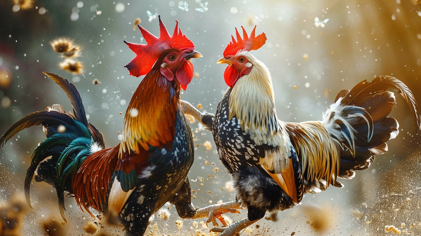 Khám Phá Lodevip: Địa Chỉ Tin Cậy Cho Những Người Đam Mê Xổ Số