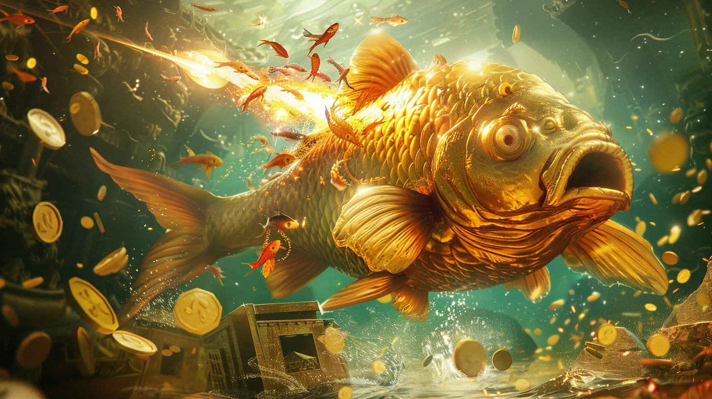 Khám Phá Công Ty TNHH Vật Liệu Xây Dựng H88 Hà Nội