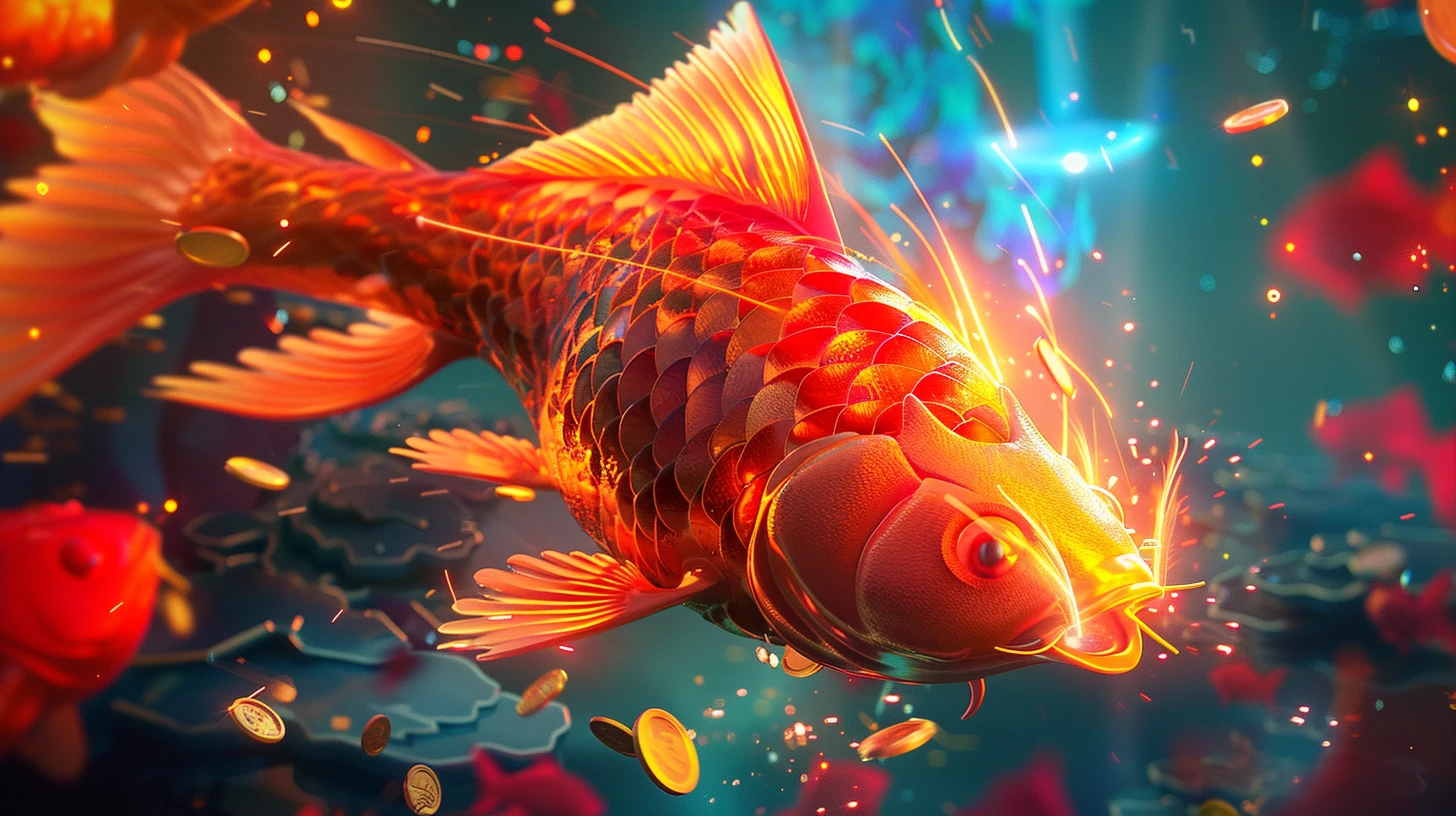 Khám Phá Công Ty TNHH Vật Liệu Xây Dựng H88 Hà Nội